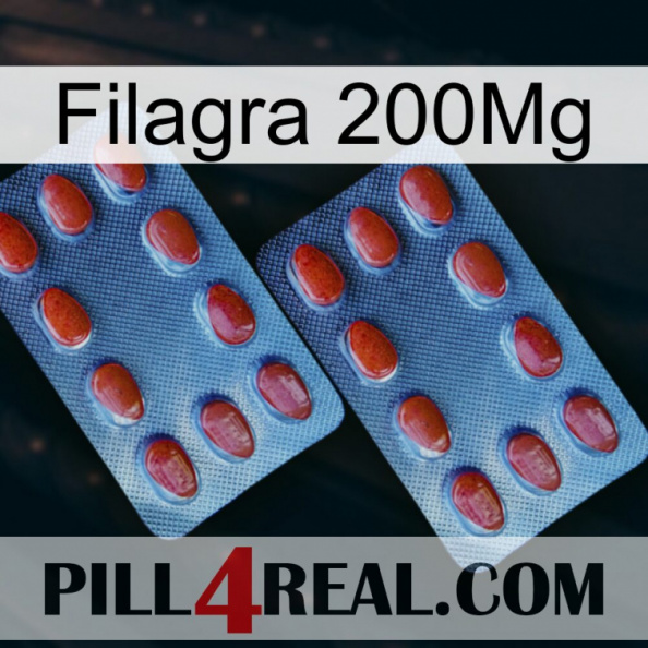 Filagra 200Mg 05.jpg